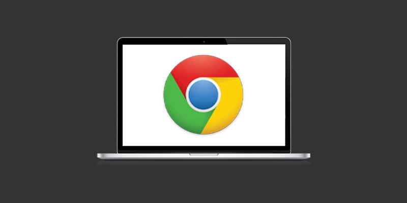 Prevent Chrome From Stopping Downloads