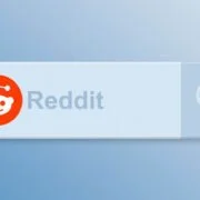 Why Is Reddit So Slow