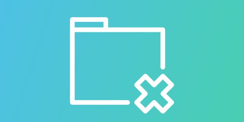 Recover Permanently Deleted Files In Windows 10