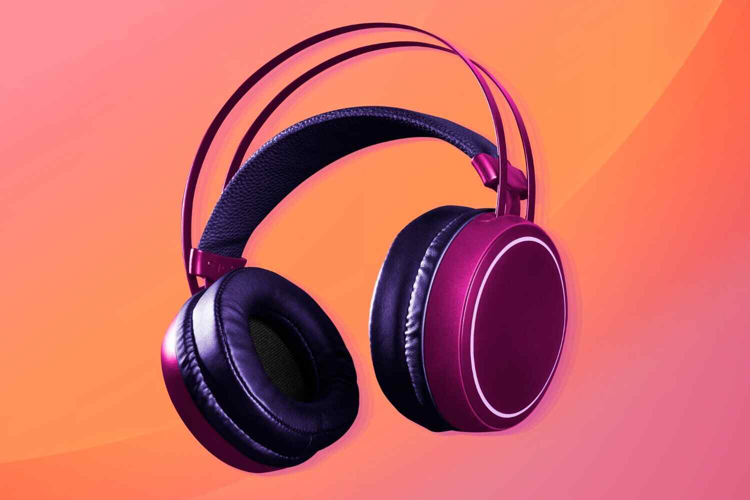 most expensive headset for gaming