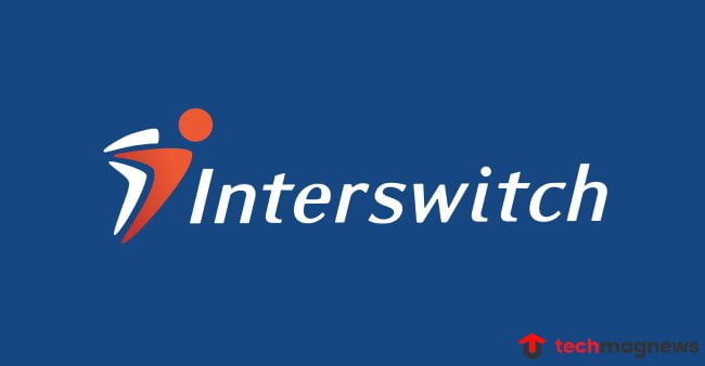 Interswitch WebPay