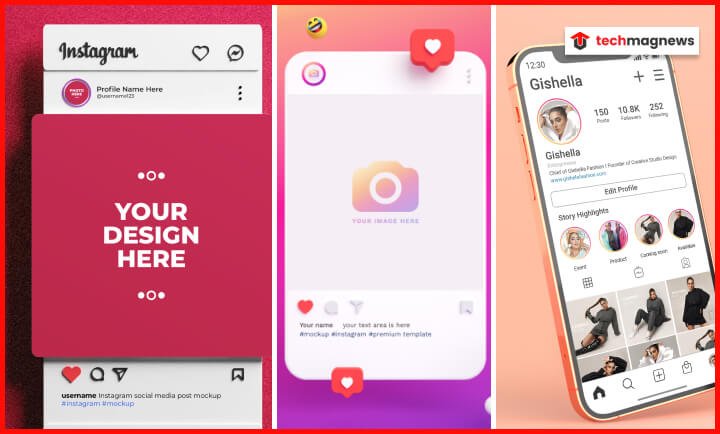 IG Tools To Grow Your Audiences