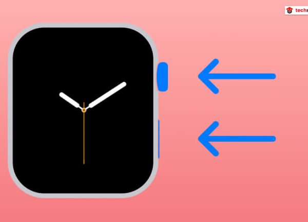 How To Reset Apple Watch Without Apple ID