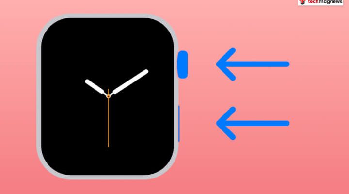 How To Reset Apple Watch Without Apple ID