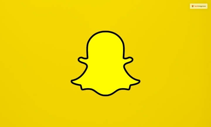 Using Snapchat Links