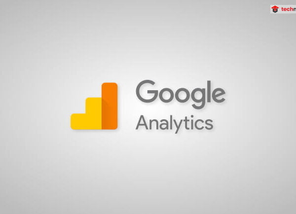 Which Kinds Of Hits Does Google Analytics Track