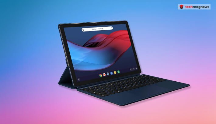 Google Pixel Slate M3 Review, Price, Specification, And More