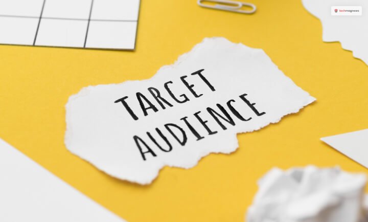Does Language Targeting Reduce Your Reach