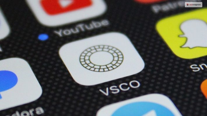 What Is The VSCO Search What Is The Story Behind It