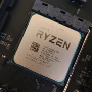 AMD Ryzen 3 3100 Review Best Budget Processor For Gaming
