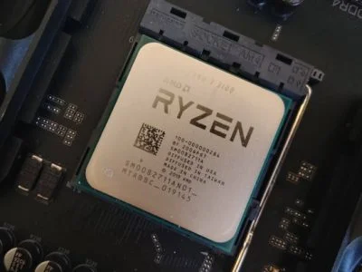 AMD Ryzen 3 3100 Review Best Budget Processor For Gaming