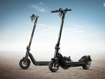 The Best Electric Scooter With Seat That You Can Buy In 2023