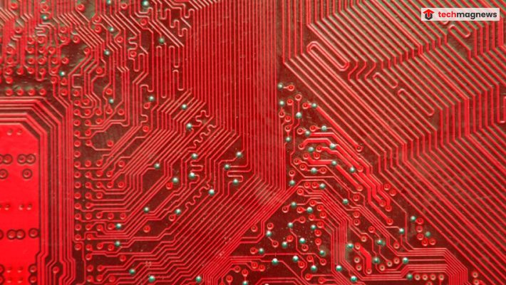How AI Chips are Different From Traditional Processing Chips