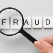 Loan Scam
