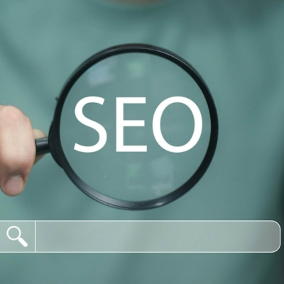 Melbourne SEO