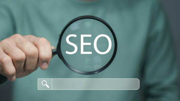 Melbourne SEO