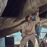 Engineering for Extreme Conditions in Aerospace Defense Systems