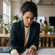 Building an Estate Plan