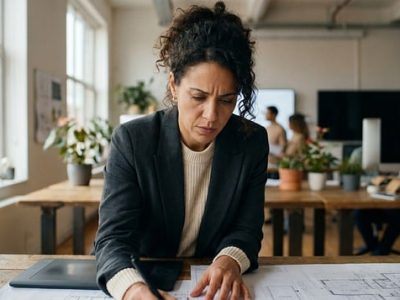 Building an Estate Plan