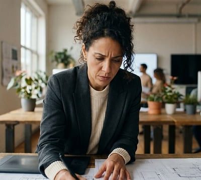 Building an Estate Plan