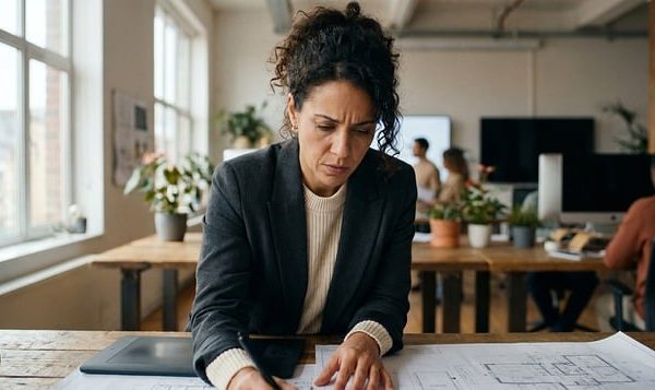 Building an Estate Plan